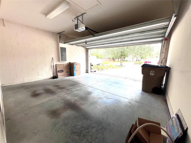 2002 GOLD SPRING COVE, Kissimmee, FL 34743