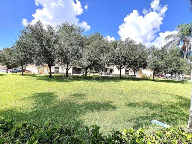 2002 GOLD SPRING COVE, Kissimmee, FL 34743