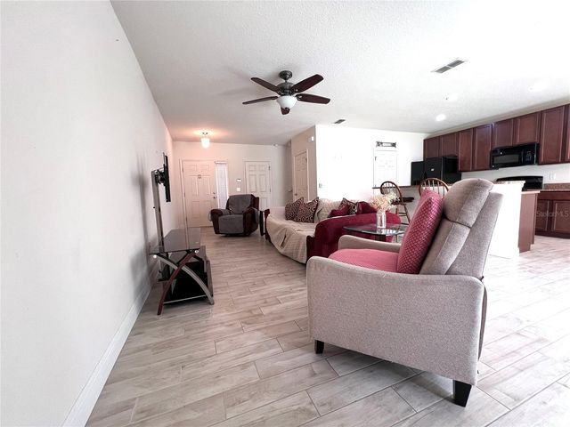 2002 GOLD SPRING COVE, Kissimmee, FL 34743