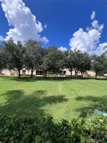 2002 GOLD SPRING COVE, Kissimmee, FL 34743