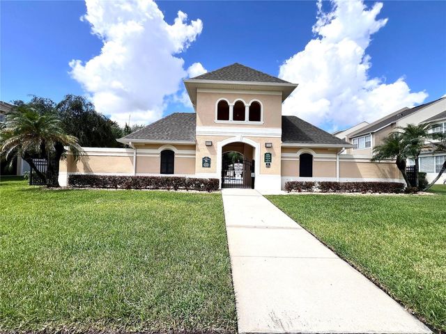 2002 GOLD SPRING COVE, Kissimmee, FL 34743