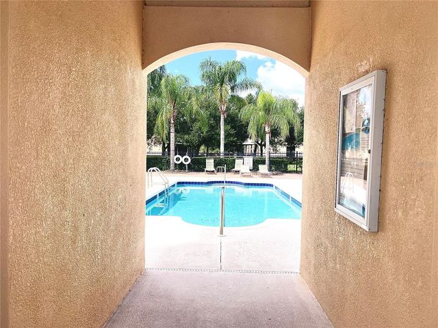 2002 GOLD SPRING COVE, Kissimmee, FL 34743