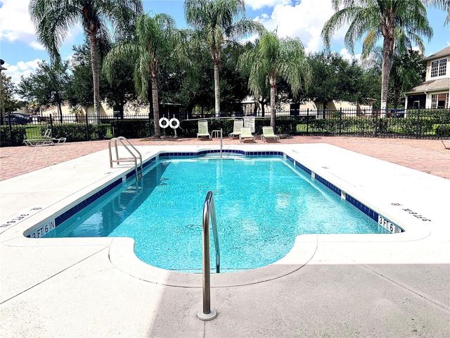 2002 GOLD SPRING COVE, Kissimmee, FL 34743