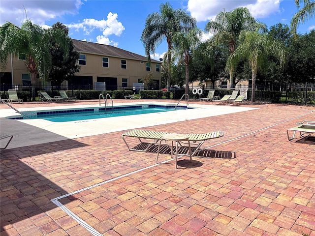 2002 GOLD SPRING COVE, Kissimmee, FL 34743
