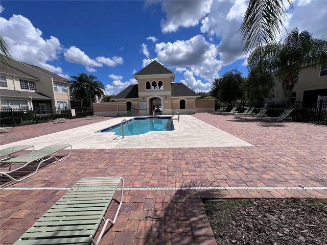 2002 GOLD SPRING COVE, Kissimmee, FL 34743