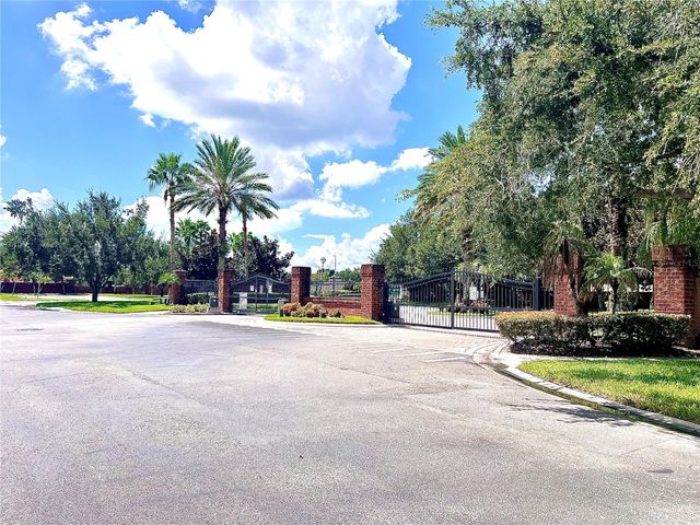 2002 GOLD SPRING COVE, Kissimmee, FL 34743