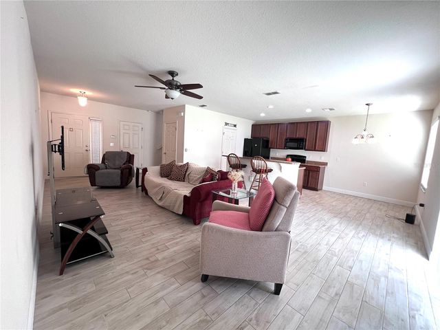 2002 GOLD SPRING COVE, Kissimmee, FL 34743