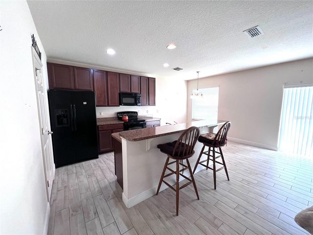 2002 GOLD SPRING COVE, Kissimmee, FL 34743
