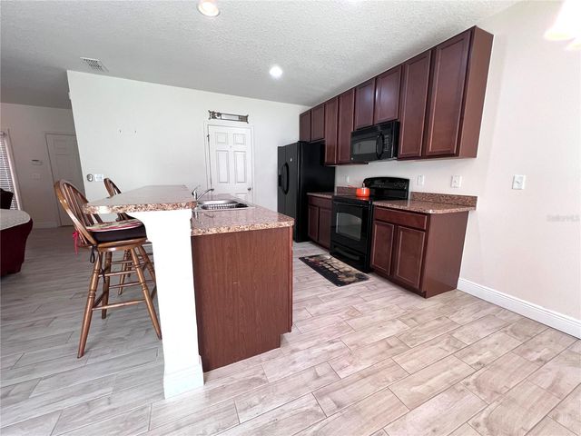 2002 GOLD SPRING COVE, Kissimmee, FL 34743