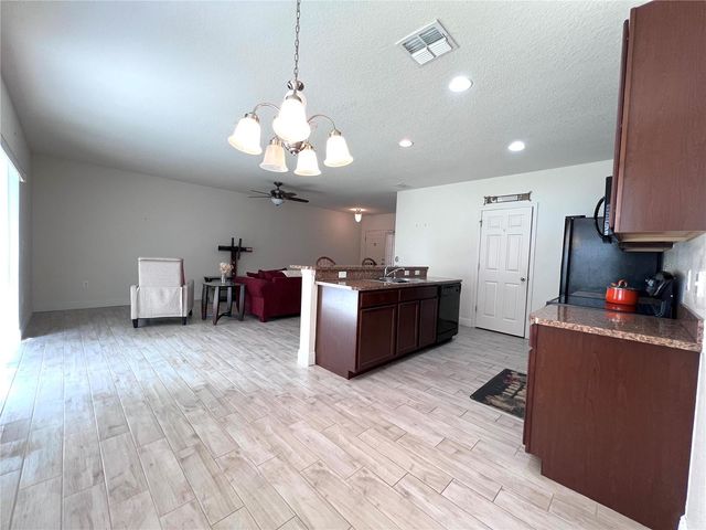 2002 GOLD SPRING COVE, Kissimmee, FL 34743