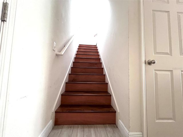 2002 GOLD SPRING COVE, Kissimmee, FL 34743