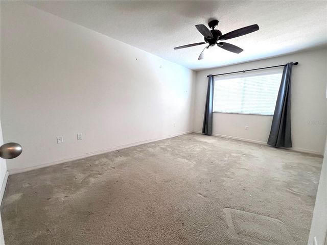 2002 GOLD SPRING COVE, Kissimmee, FL 34743