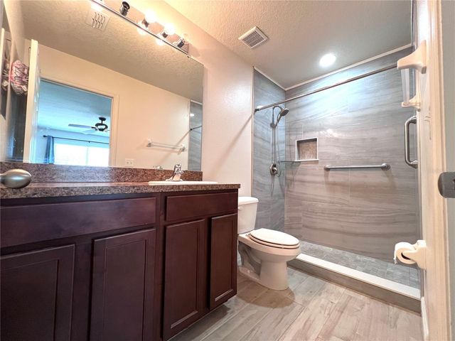 2002 GOLD SPRING COVE, Kissimmee, FL 34743