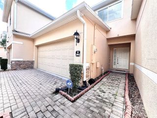 2002 GOLD SPRING COVE, Kissimmee, FL 34743