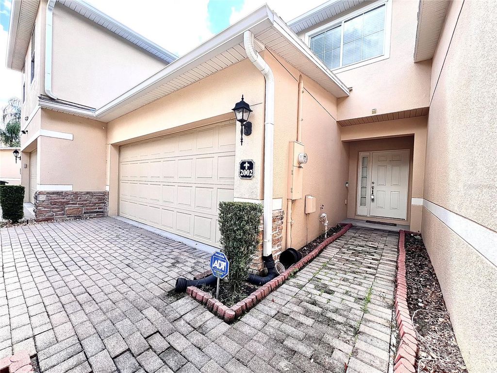 2002 GOLD SPRING COVE, Kissimmee, FL 34743