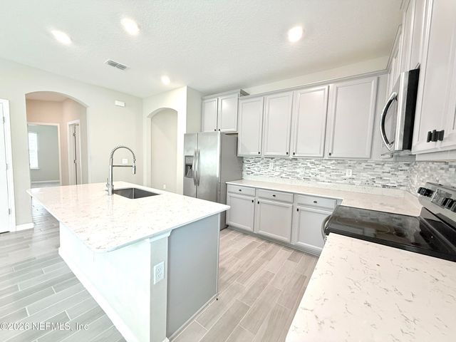 9747 CILANTRO Drive, Jacksonville, FL 32219