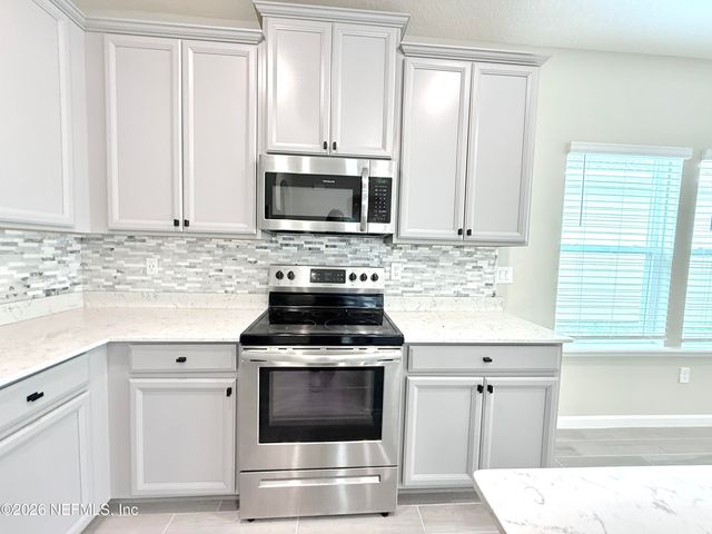 9747 CILANTRO Drive, Jacksonville, FL 32219