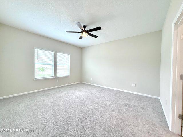 9747 CILANTRO Drive, Jacksonville, FL 32219