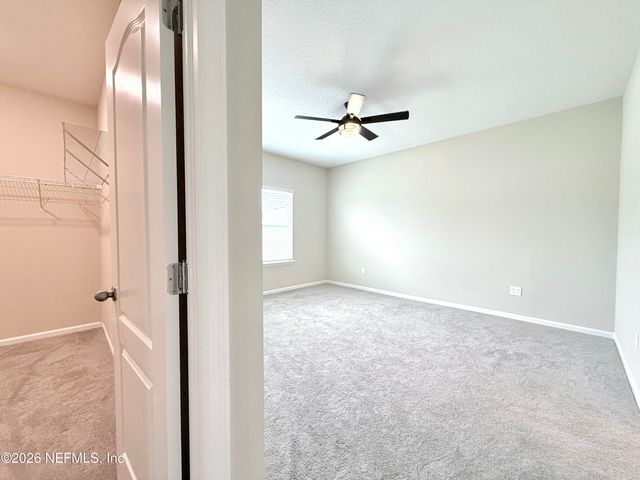 9747 CILANTRO Drive, Jacksonville, FL 32219