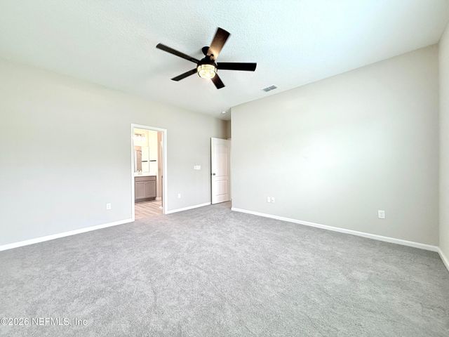 9747 CILANTRO Drive, Jacksonville, FL 32219