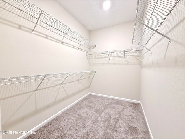 9747 CILANTRO Drive, Jacksonville, FL 32219