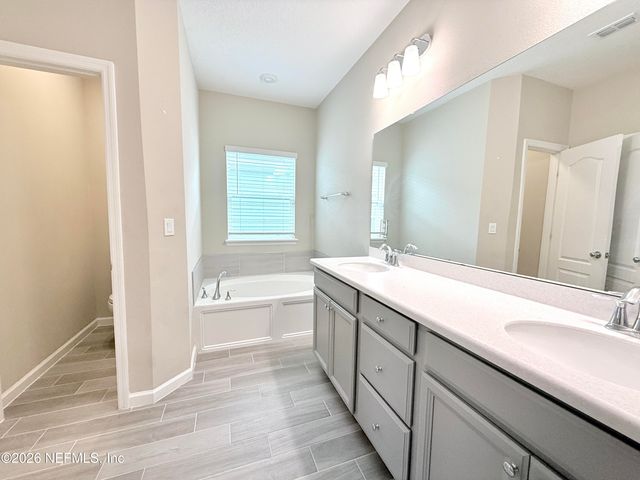 9747 CILANTRO Drive, Jacksonville, FL 32219