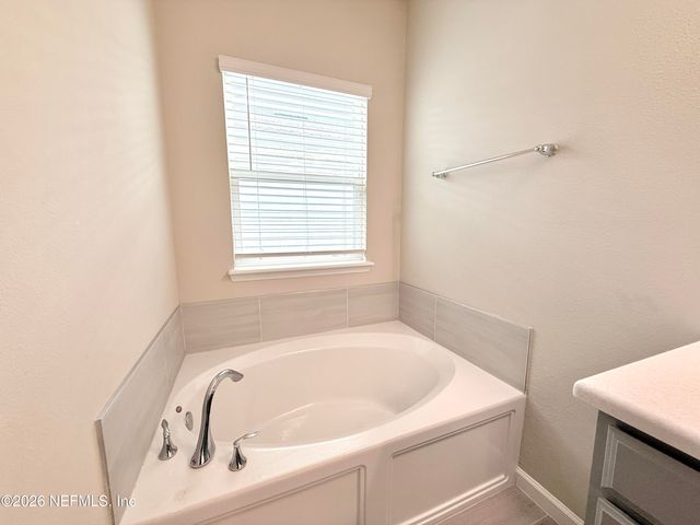 9747 CILANTRO Drive, Jacksonville, FL 32219