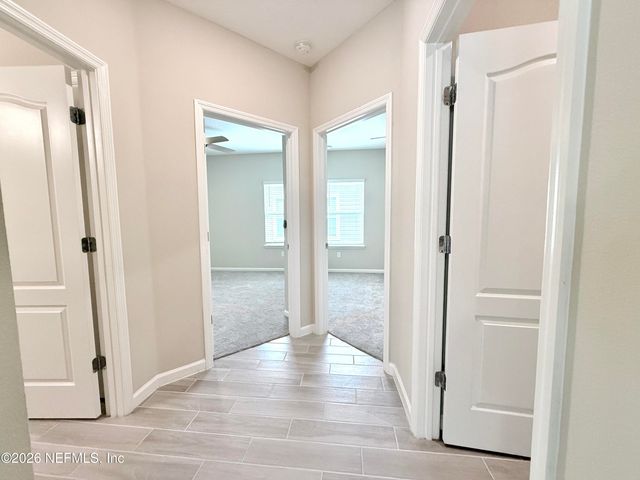 9747 CILANTRO Drive, Jacksonville, FL 32219