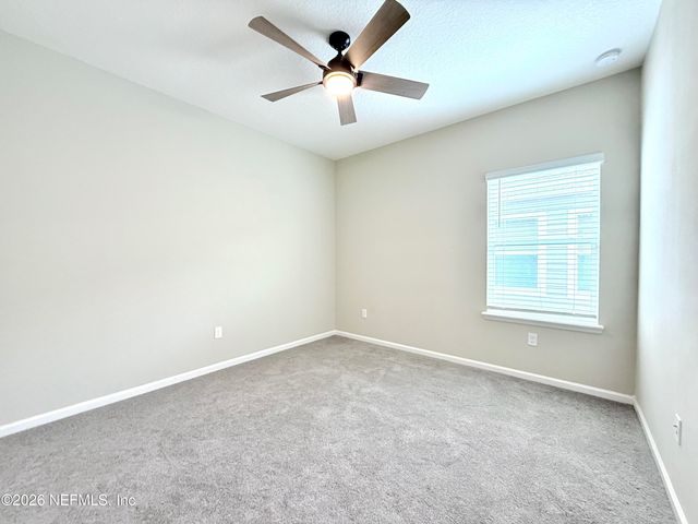 9747 CILANTRO Drive, Jacksonville, FL 32219