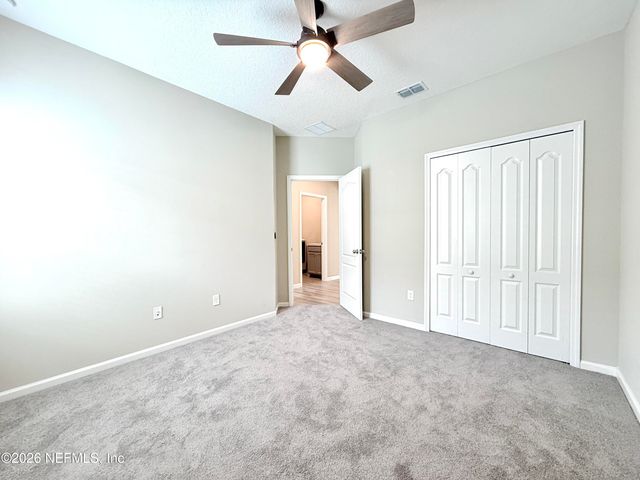 9747 CILANTRO Drive, Jacksonville, FL 32219