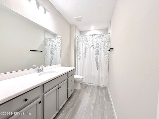 9747 CILANTRO Drive, Jacksonville, FL 32219