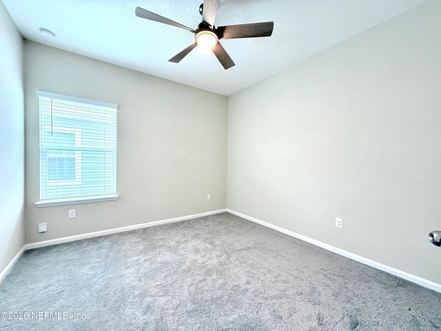 9747 CILANTRO Drive, Jacksonville, FL 32219