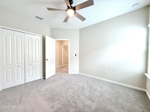 9747 CILANTRO Drive, Jacksonville, FL 32219