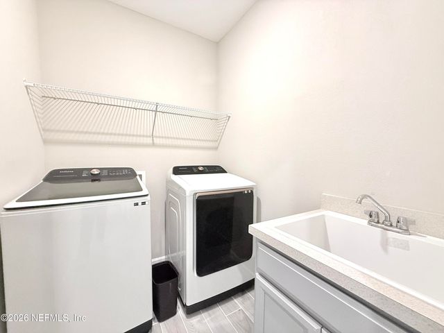 9747 CILANTRO Drive, Jacksonville, FL 32219