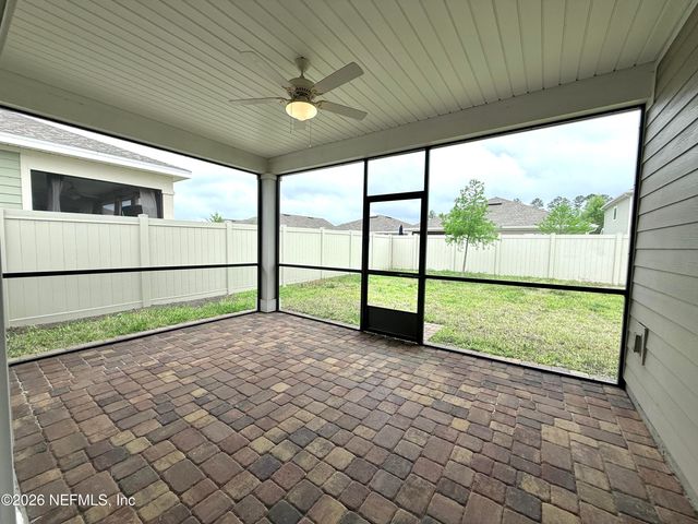 9747 CILANTRO Drive, Jacksonville, FL 32219