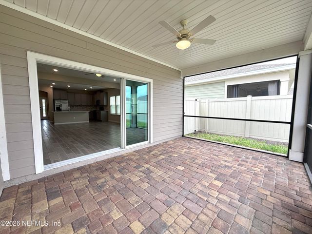 9747 CILANTRO Drive, Jacksonville, FL 32219