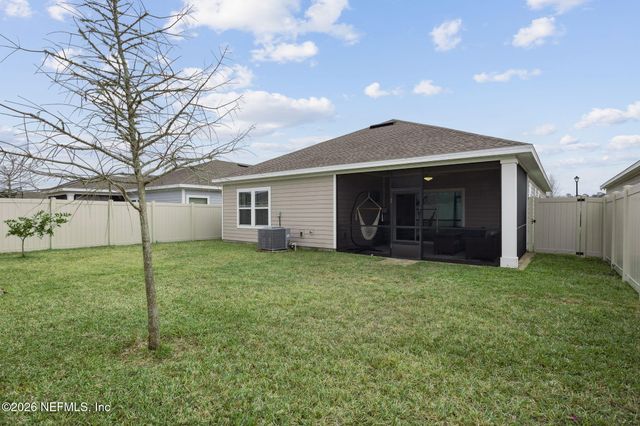 9747 CILANTRO Drive, Jacksonville, FL 32219