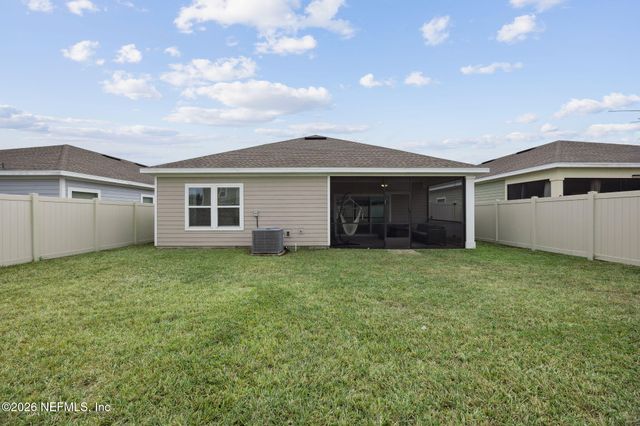 9747 CILANTRO Drive, Jacksonville, FL 32219