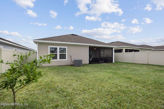 9747 CILANTRO Drive, Jacksonville, FL 32219