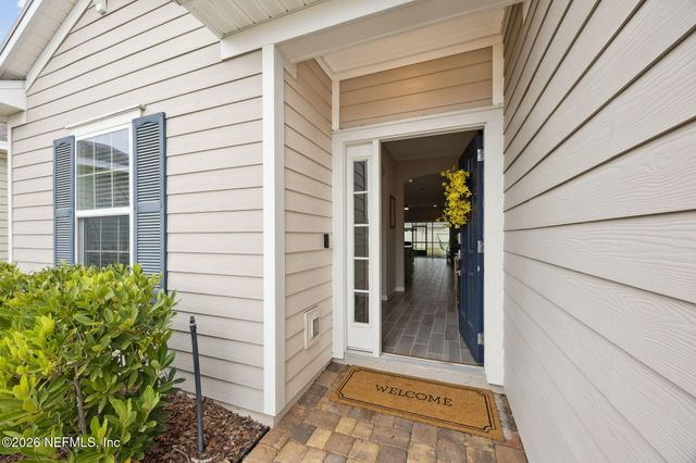 9747 CILANTRO Drive, Jacksonville, FL 32219