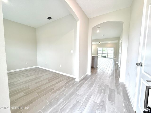 9747 CILANTRO Drive, Jacksonville, FL 32219