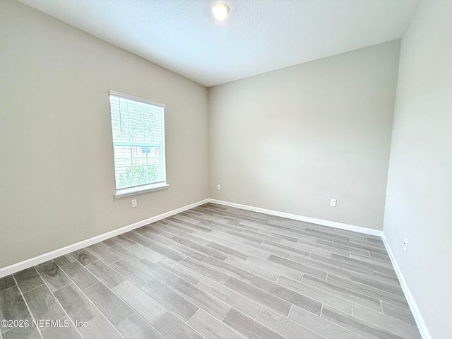 9747 CILANTRO Drive, Jacksonville, FL 32219