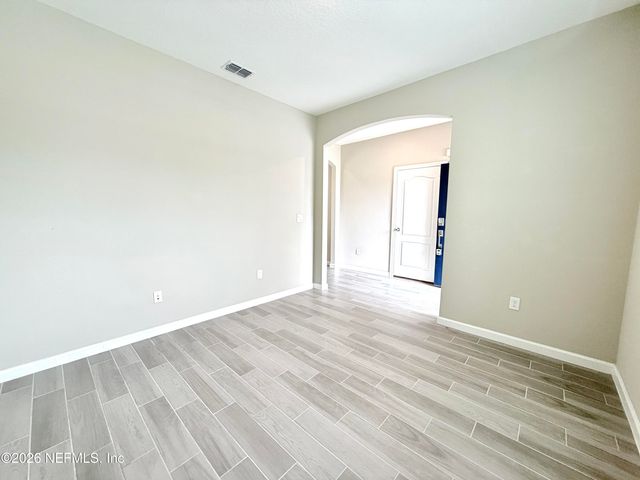 9747 CILANTRO Drive, Jacksonville, FL 32219