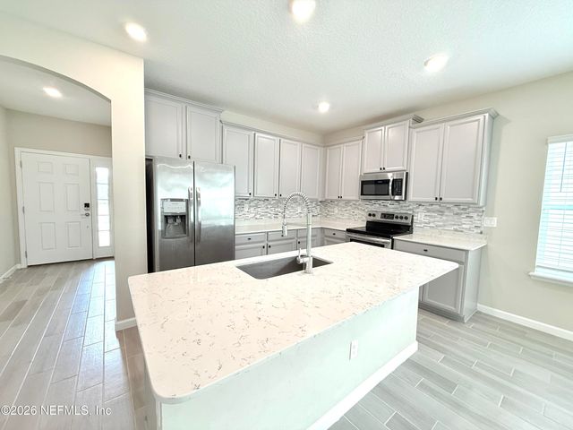 9747 CILANTRO Drive, Jacksonville, FL 32219