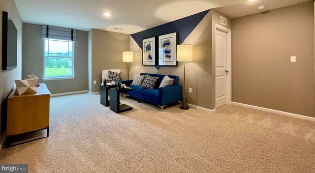 30 WESSON DR, Magnolia, DE 19962