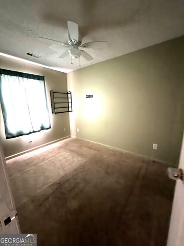 174 Textile Avenue, Lavonia, GA 30553