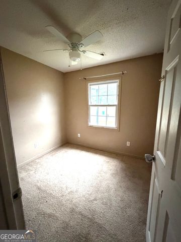 174 Textile Avenue, Lavonia, GA 30553