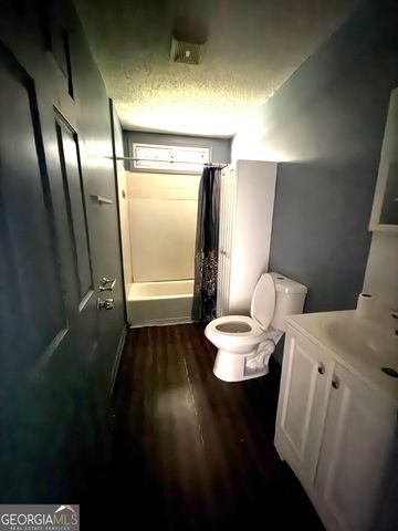 174 Textile Avenue, Lavonia, GA 30553