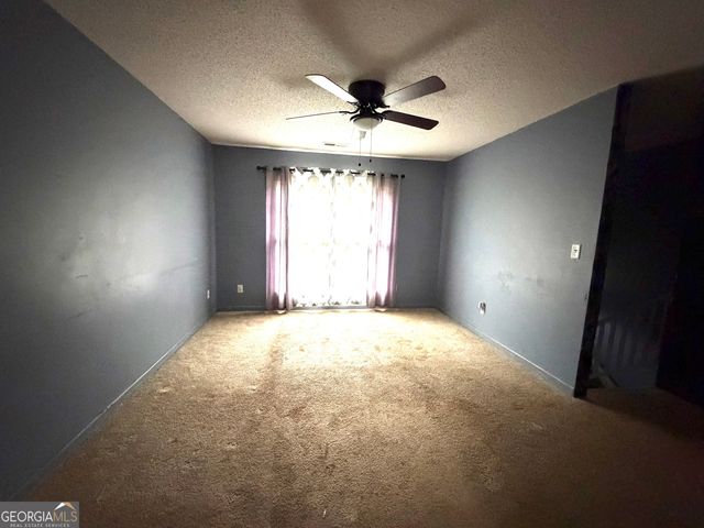 174 Textile Avenue, Lavonia, GA 30553