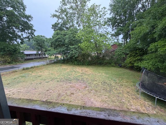 174 Textile Avenue, Lavonia, GA 30553